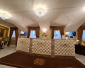 Catherine Art Hotel: отзыв от Андрей Зиновьев