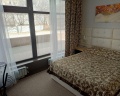 Loff hotel: отзыв от Илья Бахтин