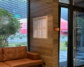 Country Hills Resort: отзыв от Юлия Осадчая