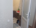 София: отзыв от dom house1197