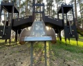 Pioneer Resort Hotel: отзыв от Городской житель