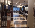 Doubletree by Hilton Tyumen: отзыв от евгений