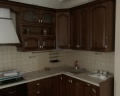Александрия-Внуково: отзыв от Илья Сергеев