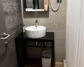 Xenia city hotel: отзыв от Регина Портнягина