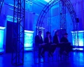 Театр «Угол»: отзыв от Елизавета Д