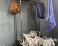 Family_room_krd: отзыв от Slava Kazancev