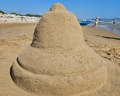 Volna Family Resort: отзыв от Александр Явор