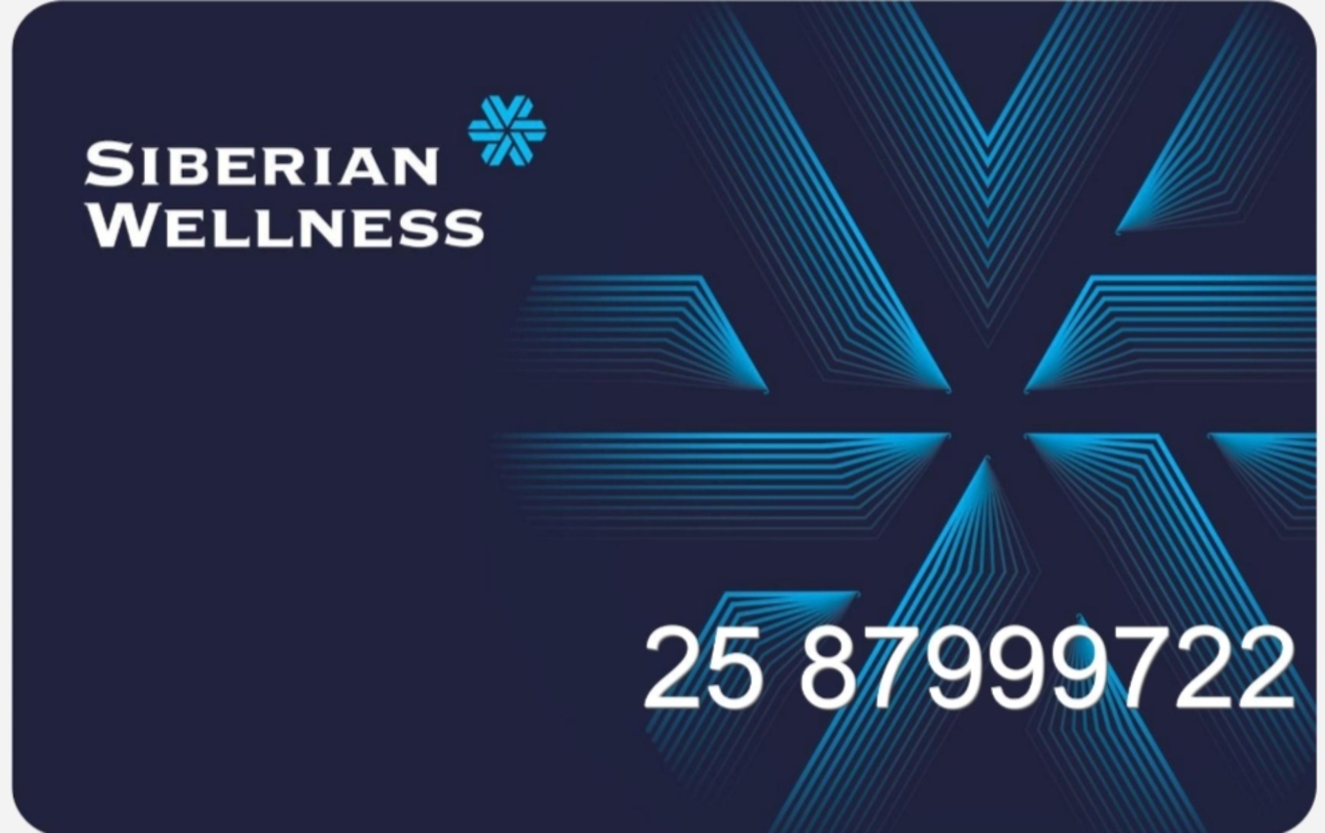 Siberian wellness картинки