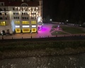Фристайл Роза Хутор: отзыв от Кристина Козельбашева