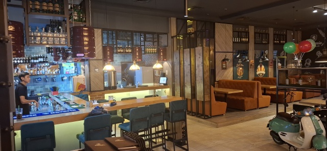 Жыныс мүшесін жұлып алуға арналған сорғылар