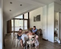 Co-Co Village: отзыв от Екатерина Хаустова