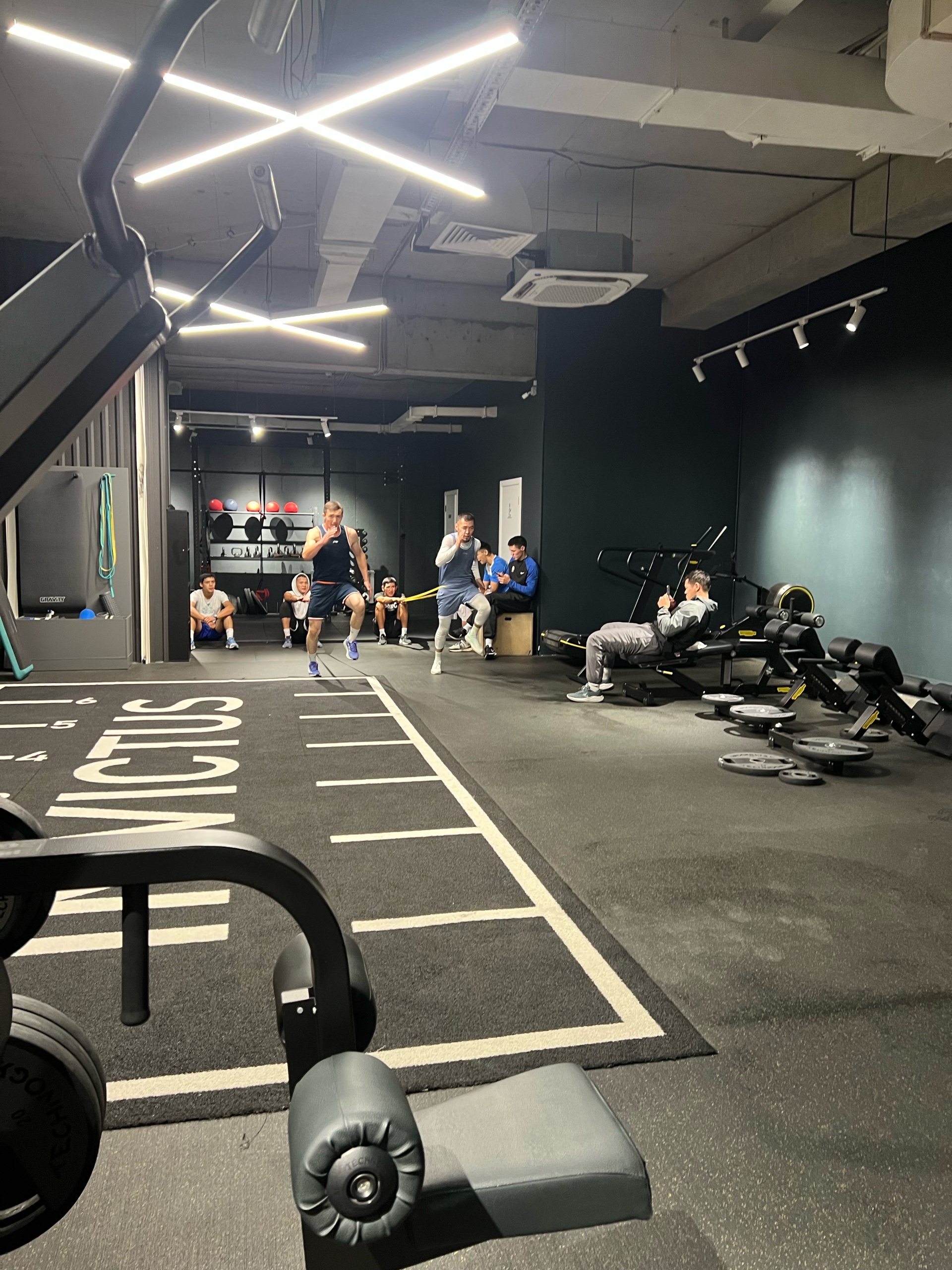 Қынапты кеңейтетін порно