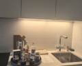 Rodina Residences Vladivostok 5*: отзыв от Елена Троянская
