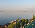 Словакия: отзыв от Алексей Клюшков