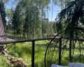 Klever house: отзыв от Сергей Токаренко