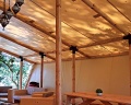 Ecolodge Zen: отзыв от КNR ☘️