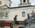 Спасо-Евдокиевский храм: отзыв от Сергей Ломакин