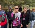 Жемчужина России: отзыв от Money Theft