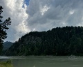 Altai star: отзыв от Anastasiya M.