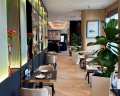 50 | 60 Hotel: отзыв от PravdaRub 55