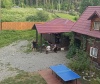 УДачный: отзыв от Виталий Зотин