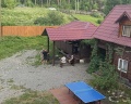 УДачный: отзыв от Виталий Зотин