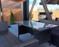 Villa Spa&House: отзыв от Яна Андриянова