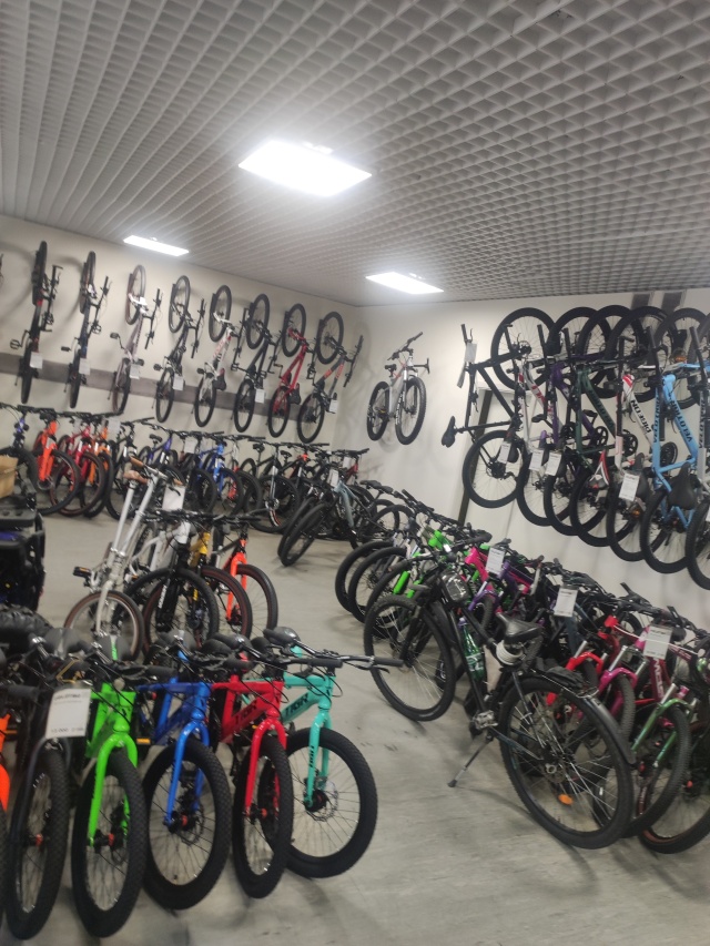 Түрлі позициядағы секс туралы бейне