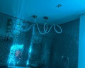 ApartStel: отзыв от Имя Фамилия