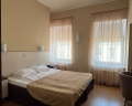 Herzen House: отзыв от Светлана Смородинова