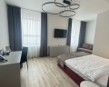 Amati Kazan Hotel: отзыв от Елена Н