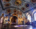 Петропавловский собор: отзыв от Svetlana -