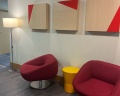 Cosmos Novosibirsk Hotel: отзыв от Виктория Виктория