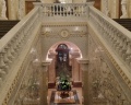 Four Seasons Hotel Lion Palace St. Petersburg: отзыв от Евгения Бутенко