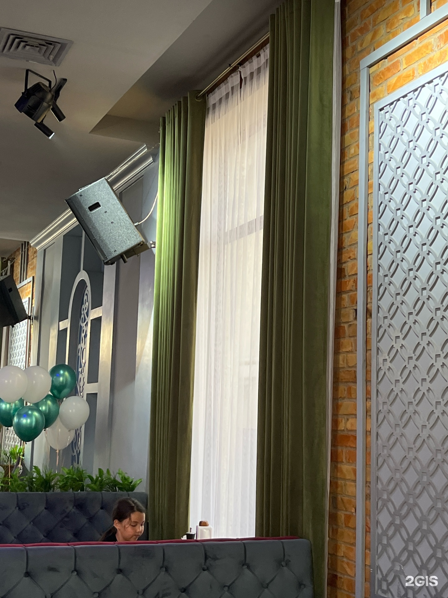 Бердянскідегі студент қыздармен порно