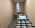 Hostel Vega: отзыв от Римма Байбатырова