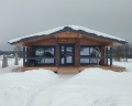 Mari Holiday Village: отзыв от Малых Константин