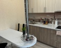 Be Home: отзыв от Екатерина Тарасова