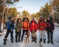Грушанка: отзыв от Николай Лысенко