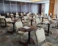Palmira Business Club: отзыв от Айдар Ильясов