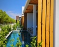 Volna Sea Village: отзыв от Ренат Пулатов
