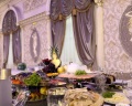 Golden villa: отзыв от Маргарита Семеновна