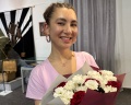 Музей А.М. Горького и Ф.И. Шаляпина: отзыв от Алина alinaflute