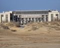 Corudo Family Resort&Spa: отзыв от Городской житель