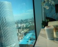 The 7 hostels: отзыв от Irina Sunset