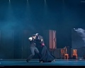 Большой театр: отзыв от Mariya Godlevskaya