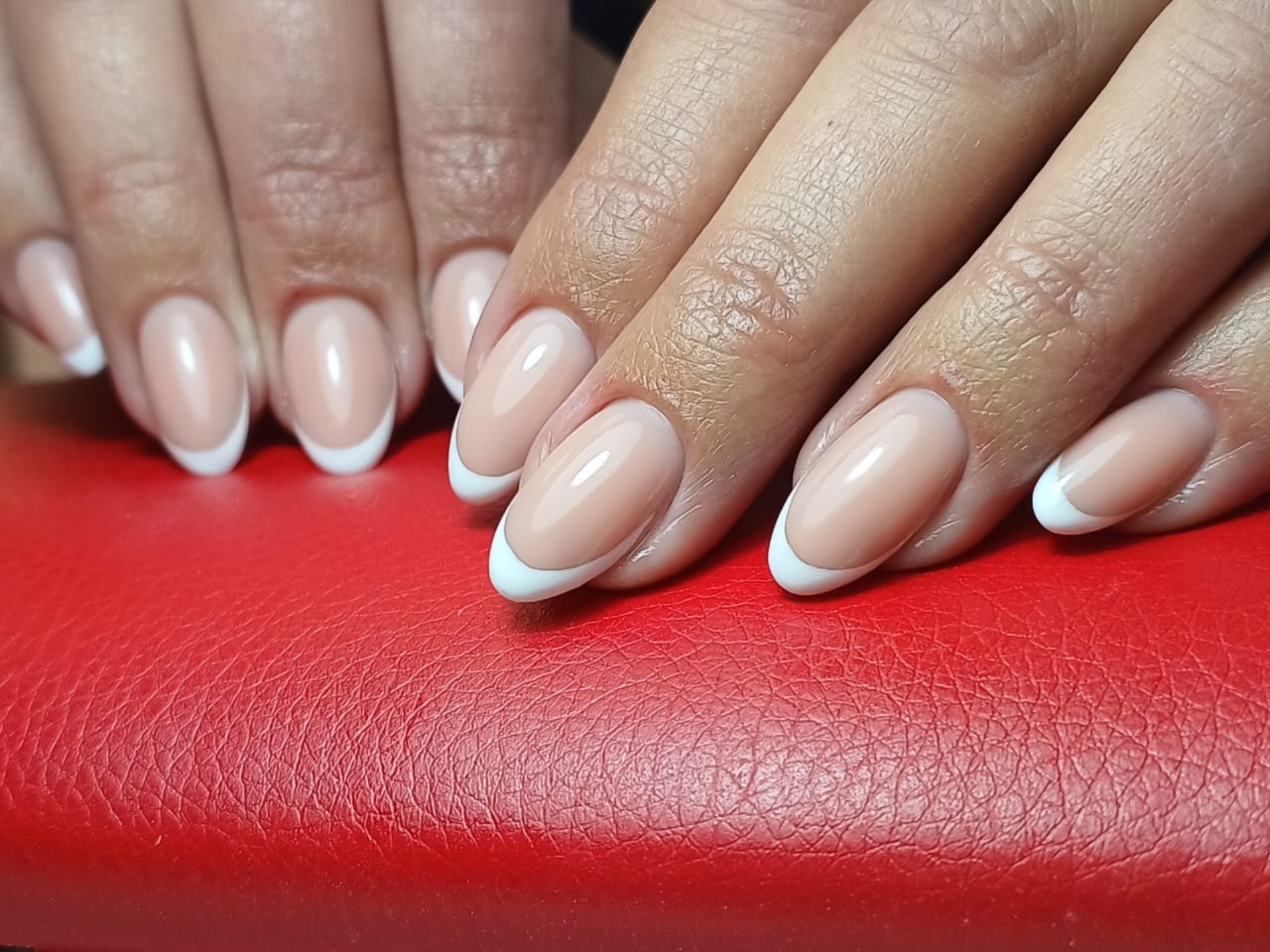 Nail_Bar_40, студия, Владимира Козлова, 1, Калуга — 2ГИС