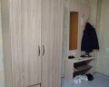 Вива Виктория: отзыв от Татьяна Крылова