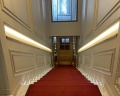 Helen Hotel: отзыв от Ирина Кабирова