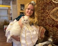Дом-музей Б.Ф. Муллина: отзыв от Марина Кирюшатова